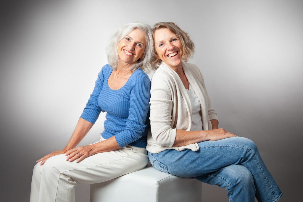 Erlebnisastrologie-Elena-Kreis-Andrea-Brenner-Vision333