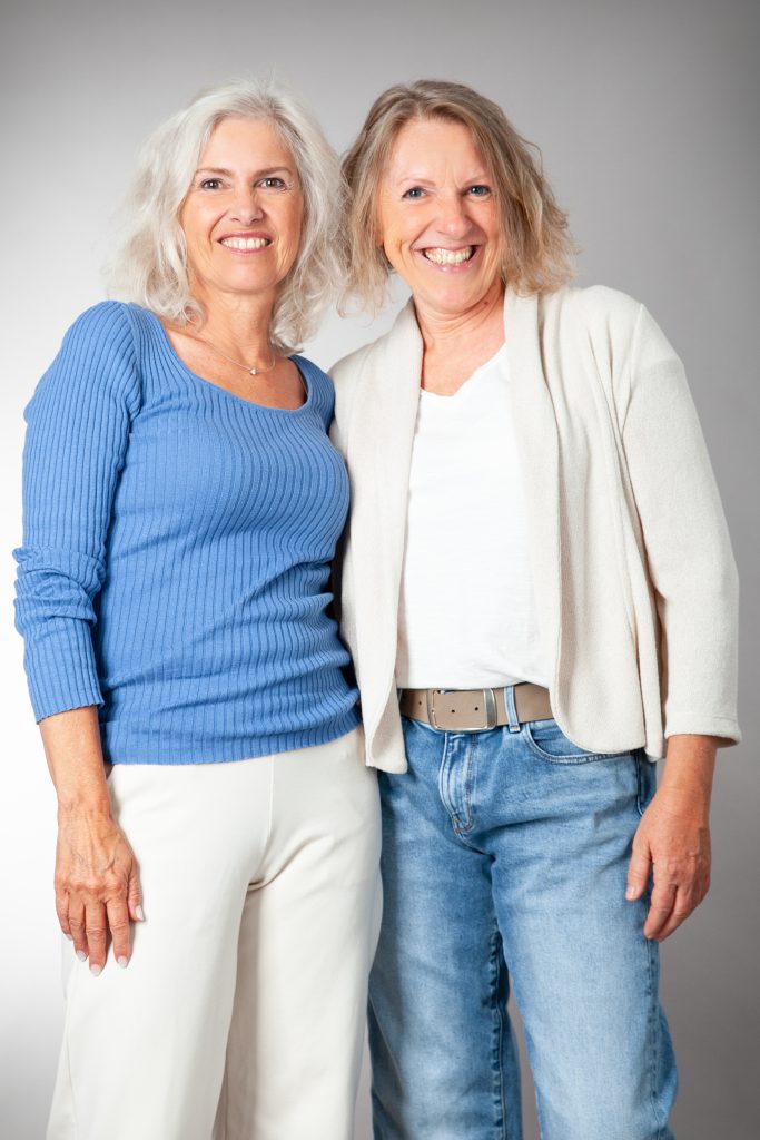 Erlebnisastrologie-Elena-Kreis-Andrea-Brenner-Vision333-3