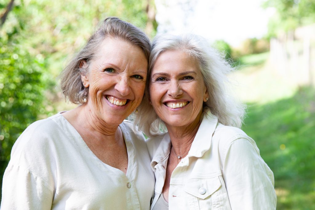 Erlebnisastrologie-Elena-Kreis-Andrea-Brenner-Vision333-4