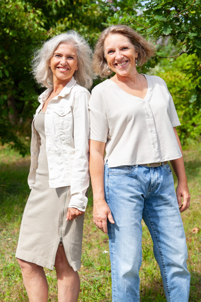 Erlebnisastrolgoie-Andrea-Brenner-Elena-Kreis