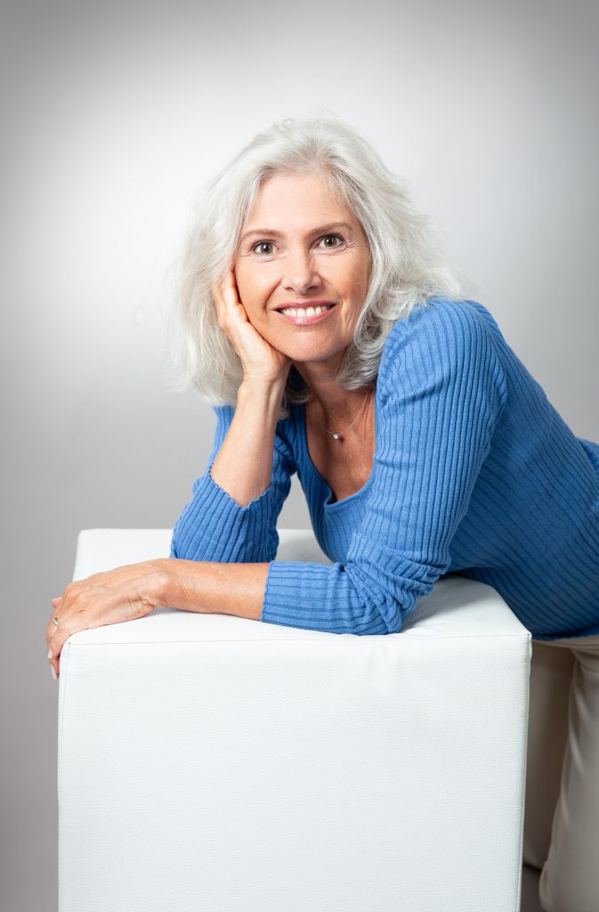 Erlebnisastrologie-Andrea-Brenner-Bensheim