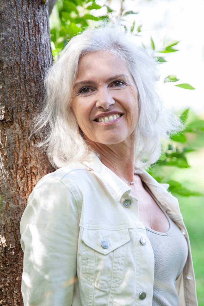 Erlebnisastrologie-Andrea-Brenner-Vision333-Bensheim