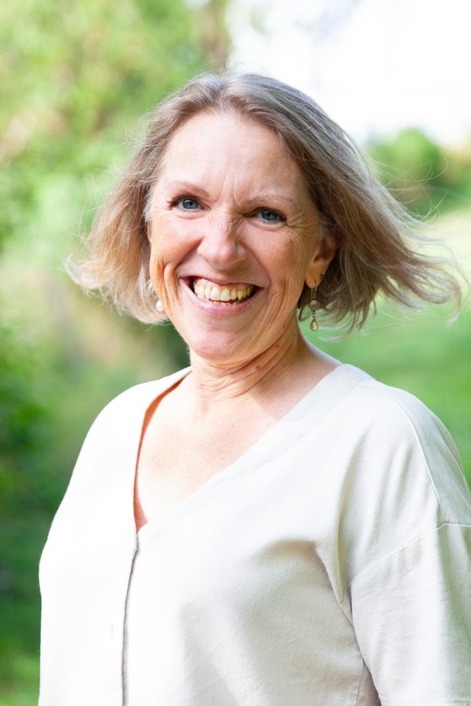 Erlebnisastrologie-Elena-Kreis-Vision333-Bensheim